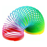 Fênix