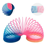 Mola Maluca Kit 10 Unidades Cores Sortidas Festa Brinquedo