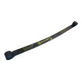 Mola Mestre Dianteira Hyundai Hd 78