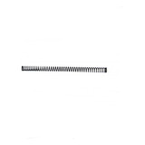Mola Passo Duplo Vsr-10 M150 Airpress Aeg Airsoft