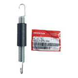 Mola Pedal De Freio Traseiro Crf 230 Original Honda
