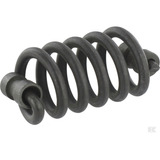 Mola Pedal Embreagem Trator Ford 6600/7630/ts100