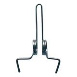Mola Pedal Mini Bug, Buggy, Kart Cross, Fapinha +nf Fg