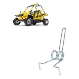 Mola Pedal Mini Bugue Buggy Buggy Kart Cross Fapinha