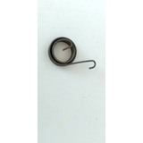 Mola Pedal Partida Yamaha Rx / Tt 125
