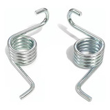 Inox