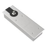 P320