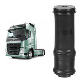 Mola Pneumatica Cabine Volvo Fh 2017 2018 Traseira