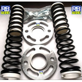 Rodas