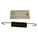 Mola Retorno Pedal Acelerador Caminhão Vw Cargo 150mm Ler