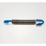 Mola Retorno Pedal Embreagem Ecosport 2003 À 2007 Original