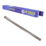 Mola Rossi M24 Storm Sniper 500fps 6mm M40 Rifle Spring M150