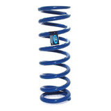 Mola Slim Traseira Corsa (kit Rosca Corsa)