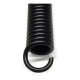 Mola Suporte Barra Pulverizador - Tração 12,70mm