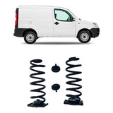 Doblo