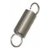 Mola Trava Alavanca Kit Reparo Quinta Roda - 3,5 2000-151