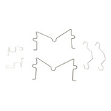 3.5