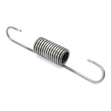 Linha