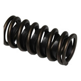 Mola Válvula Escape Motor Cummins Serie C 8.3 Vw 14210 1621