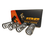 cb300