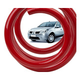(2008/2014)