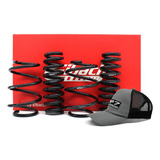 Molas Esportivas Eibach Pro-kit Bmw G20 320i 328i 330i 2019+