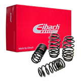 Molas Esportivas Pro-kit Eibach Bmw 330e 2021 2022 2023 Hybr