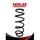 Molas Jetta 2.5 Originais