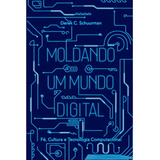 Monergismo