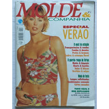 Molde & Companhia N°6 Dez/1997