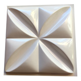 3d