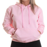 Molde Blusa Moletom Canguru Com Capuz (kit Pp Ao Gg)