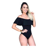 Molde Body Ciganinha Em Pdf