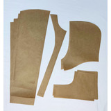 Papel