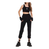 Jogger