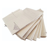 Ref4010