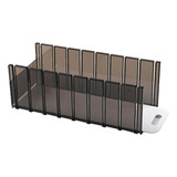 Molde De Corte De Rolo Suíço, Divisor De 8 Fatia De 3cm