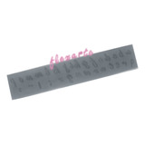 Letras