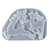 Epoxi