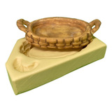 Páscoa