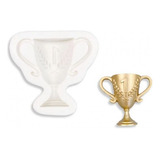 Lugar