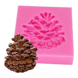 Castanha