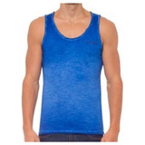 Molde Digital Regata Tradicional Masculina + 3 Bônus