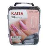 Unhas