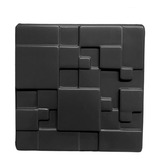 Tetris