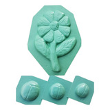 C/3