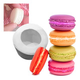 Macaron