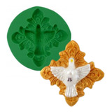 Esplendor