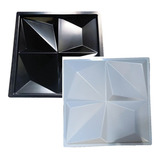 Gesso