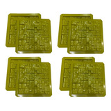 29x29cm